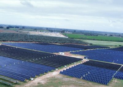 PSF Carmona 12 MW